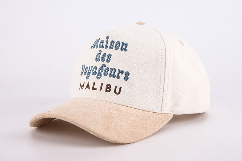 Maison Des Voyageurs Cap