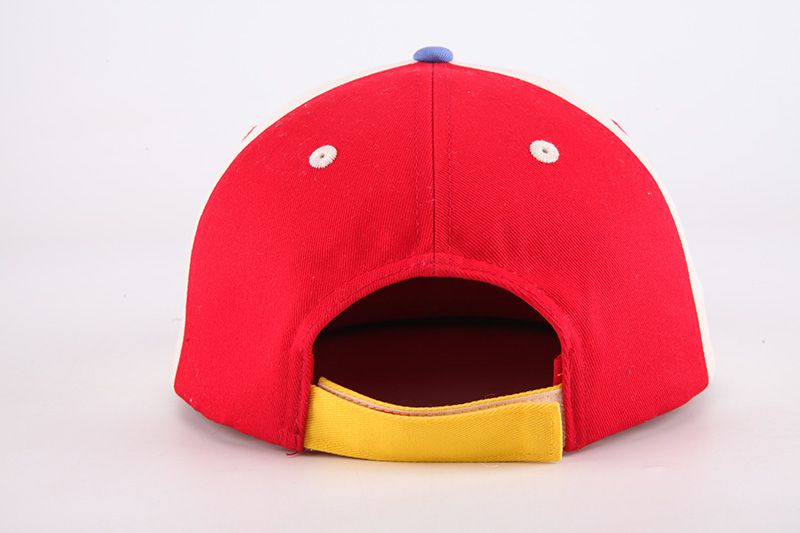 LNVL Snapback Cap