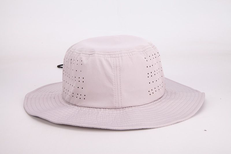 Tactical Design Bucket Hat