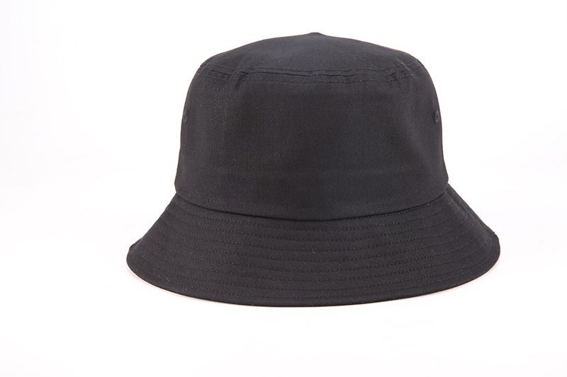 Embroidery Lifestyle Bucket Hat