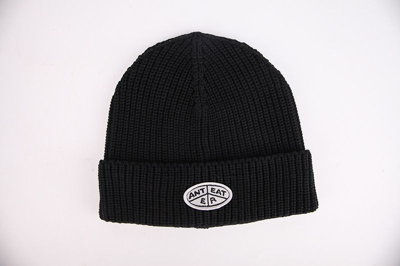 Classic Knit Beanie Collection