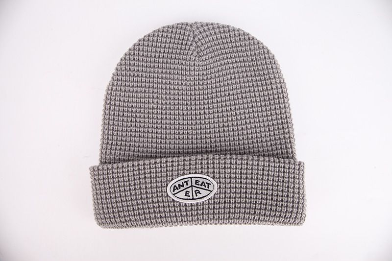 Classic Knit Beanie Collection